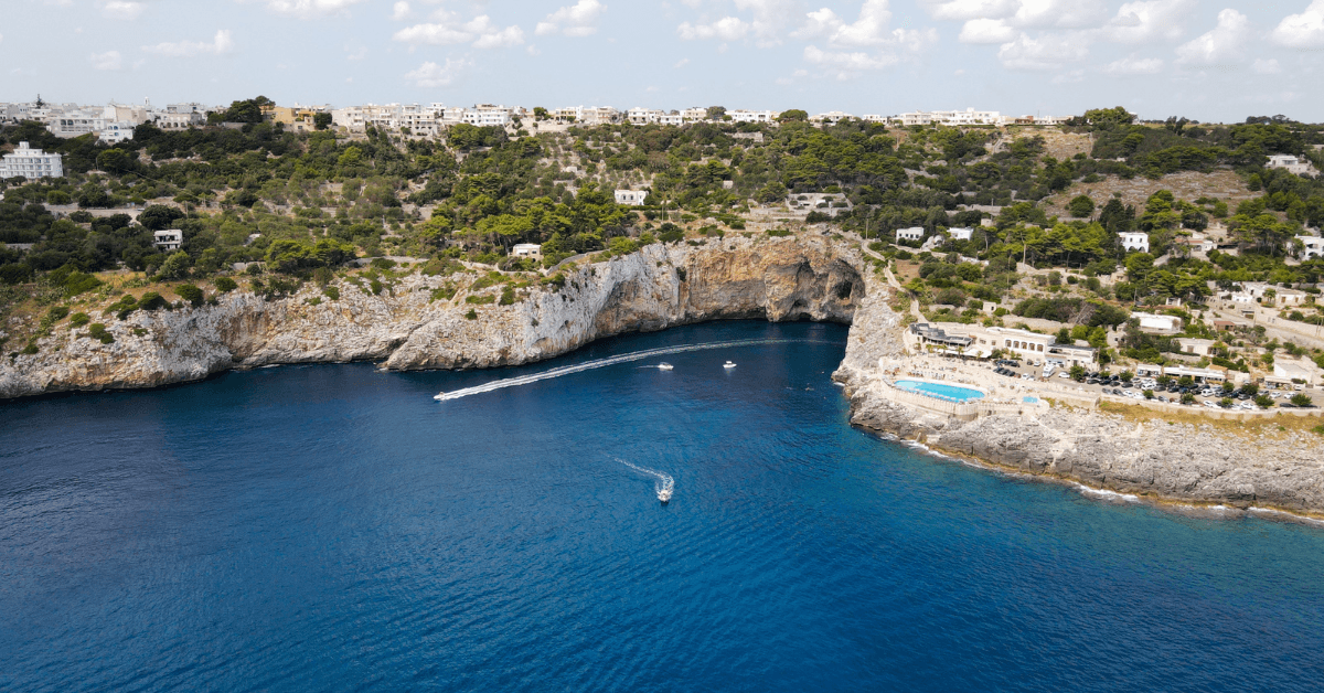 Cosa Vedere in Basilicata: Guida Autentica Estate 2026 - spiagge.it