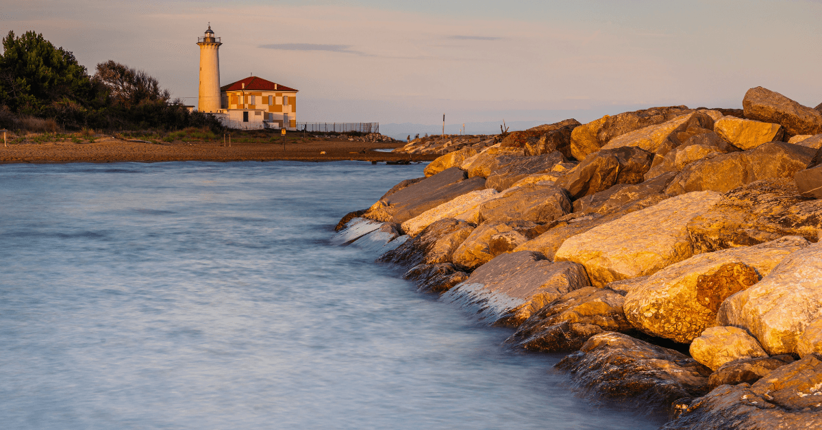 Cosa vedere a Bibione 2026: segreti e itinerari da insider