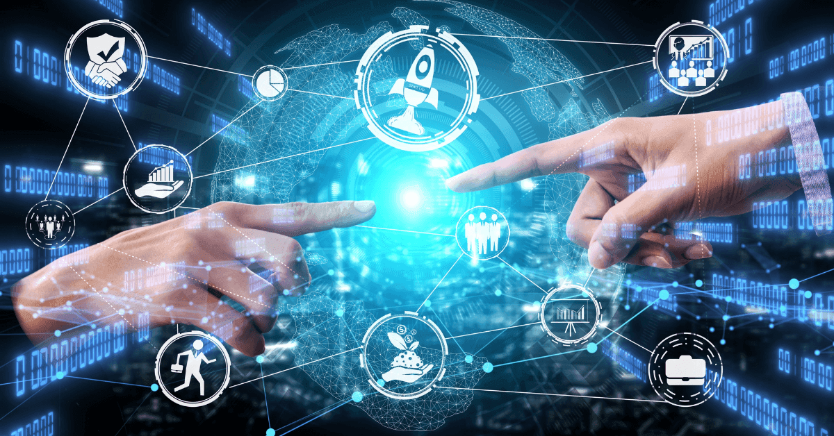 Benefici fiscali e Bonus Tecnologie: la guida completa alla transizione digitale