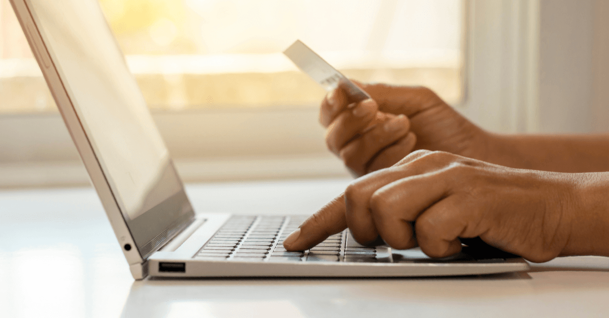 Che cos’è un booking engine e perché è essenziale per la tua struttura ricettiva