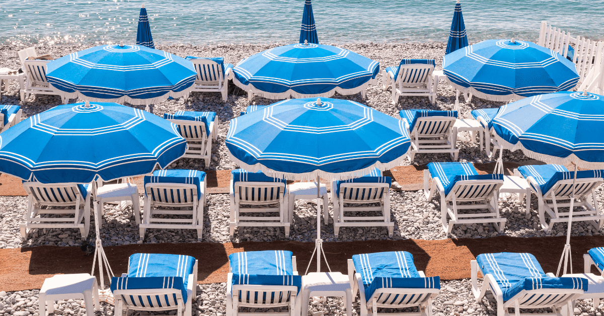 Booking online: come funziona e i vantaggi