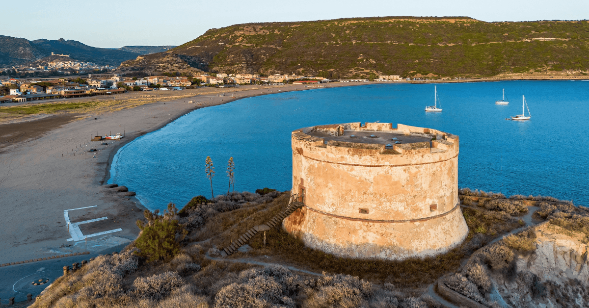 Bosa 2026: Cosa Vedere tra Storia, Mare e Sapori Autentici