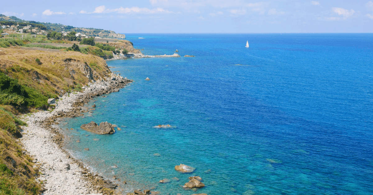 Briatico 2026: Cosa Vedere e Fare per una Vacanza Indimenticabile