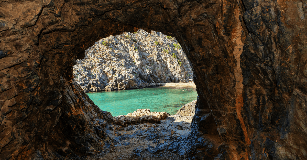 Cosa Vedere a Buggerru 2026: Guida Completa per un'Estate Unica