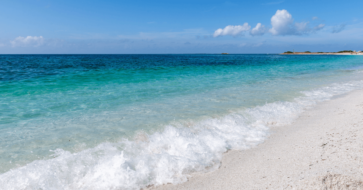 Cosa Vedere a Cabras e nel Sinis: Guida Estate 2026