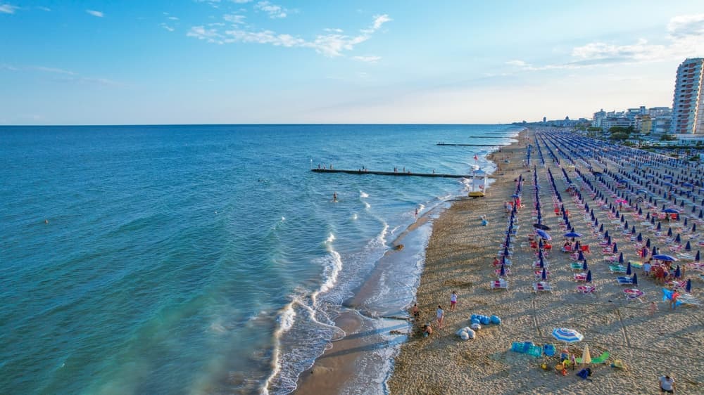 Caorle 2026: Cosa Vedere, Fare e Guida Completa per la Tua Vacanza
