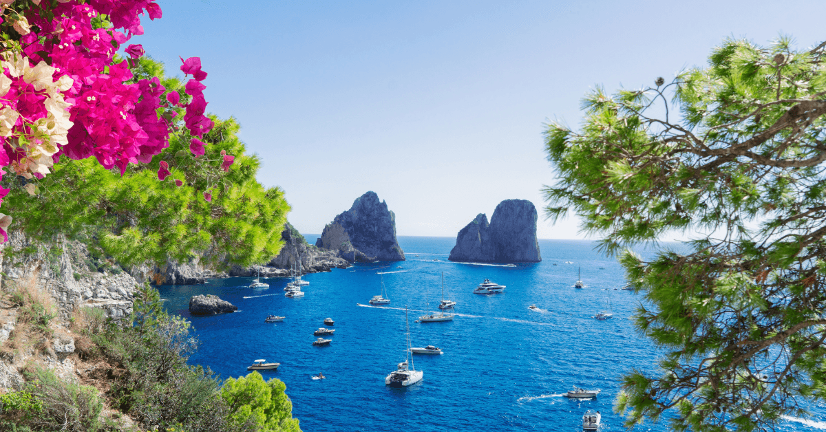 Cosa Vedere a Capri 2026: Guida Autentica e Itinerari Segreti