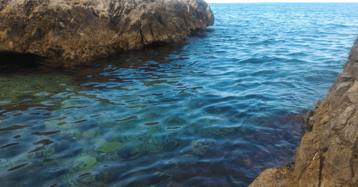 Le Spiagge più Belle di Carini 2026: Guida Completa al Mare
