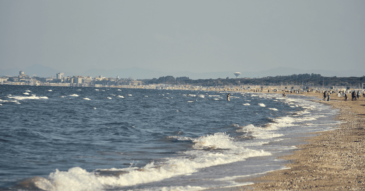 Cosa vedere a Cervia 2026: la guida da insider per la tua estate