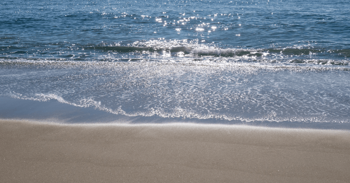 Spiagge più Belle di Chia 2026: Guida Completa per la Tua Vacanza