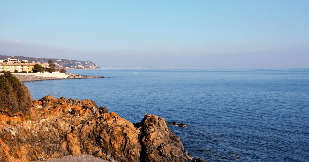 Cosa vedere a Cogoleto 2026: Guida Completa per la Tua Estate