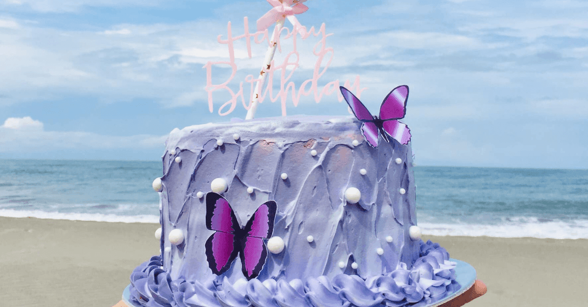 Compleanno in spiaggia: i consigli per un beach party perfetto