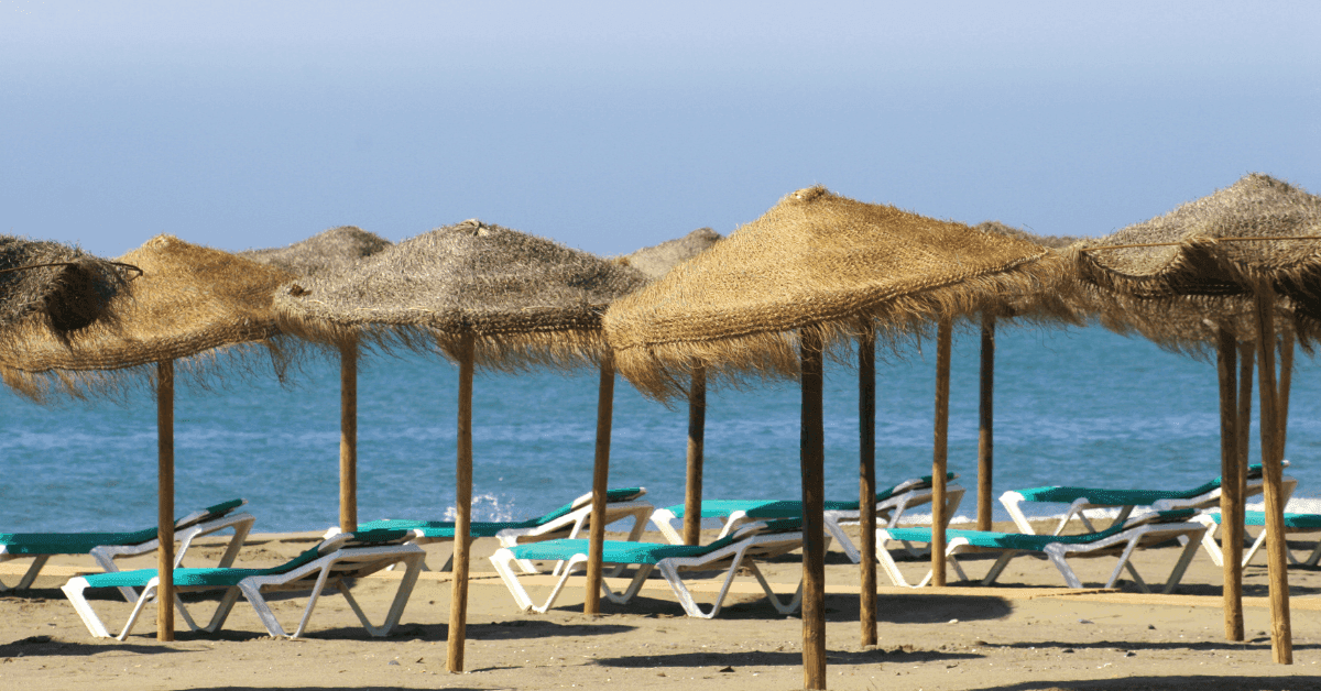 Emilia Romagna: concessioni balneari estese fino al 2024