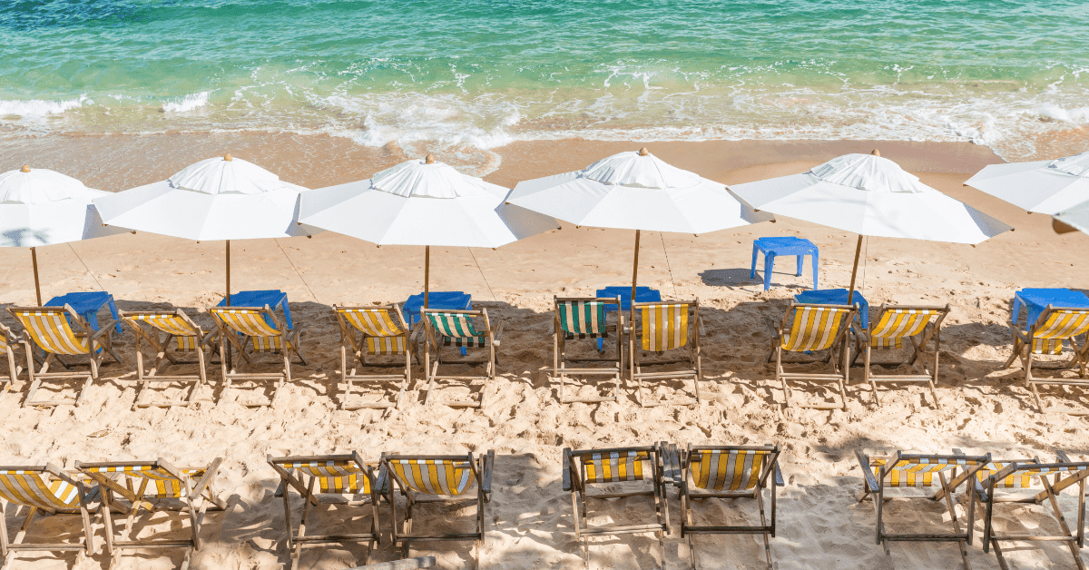 Approvata delibera a Lecce: bandi per concessioni balneari entro aprile