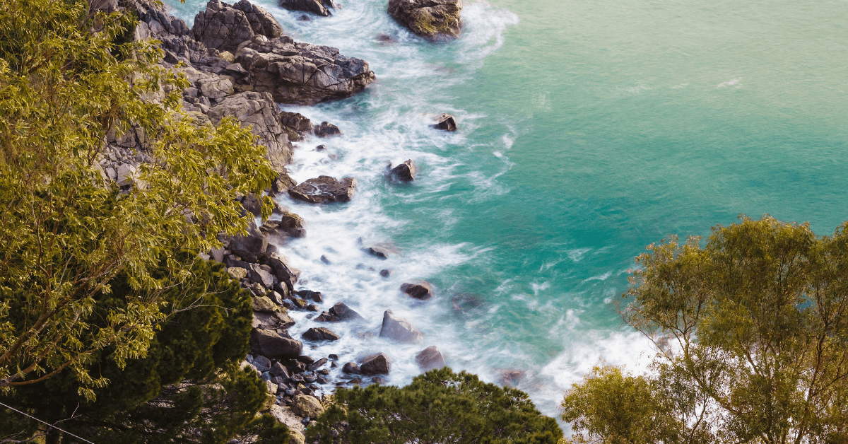 Cosa Vedere a Copanello 2026: Guida per un Weekend Estivo