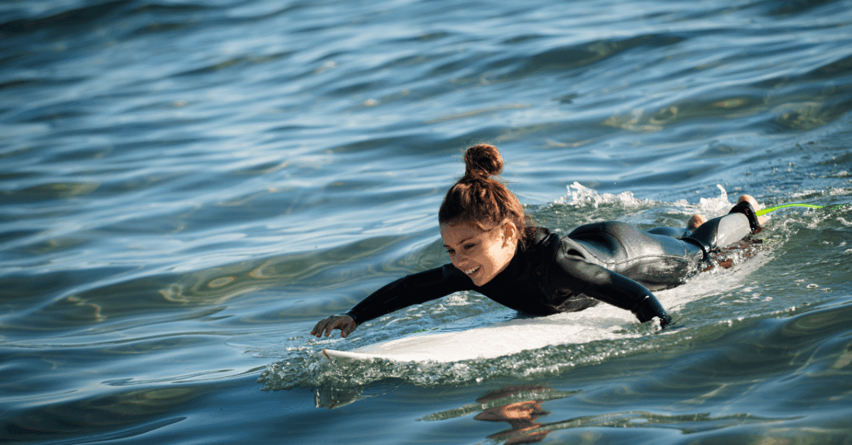 Come organizzare corsi sportivi nel tuo stabilimento