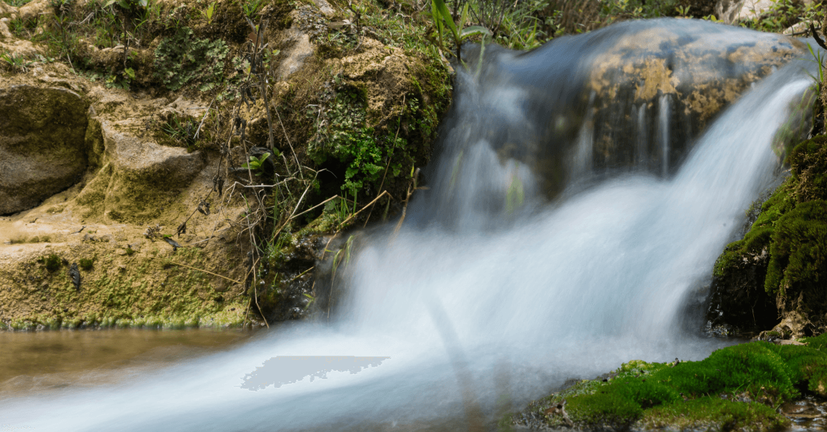 Cosa vedere ad Avola: 10 posti da non perdere per l'estate 2024