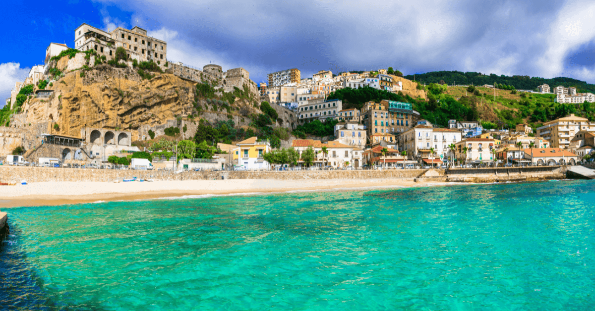 Cosa vedere in Calabria: 10 posti da non perdere per l'estate 2024