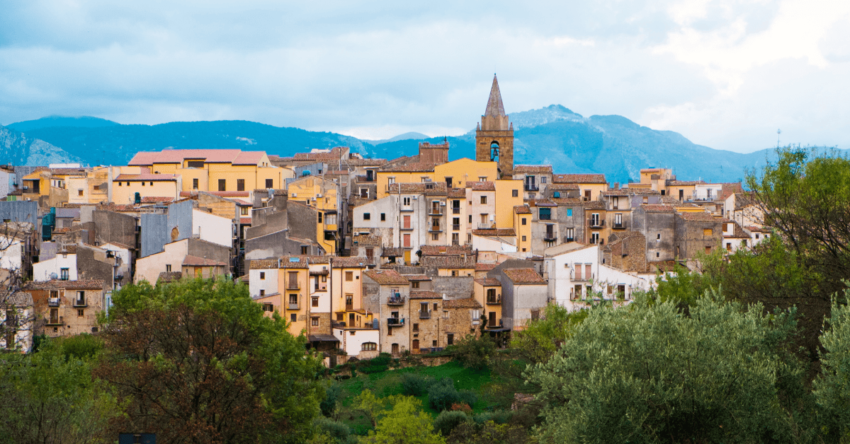 Cosa vedere a Castelbuono: 10 posti da non perdere per l'estate 2024