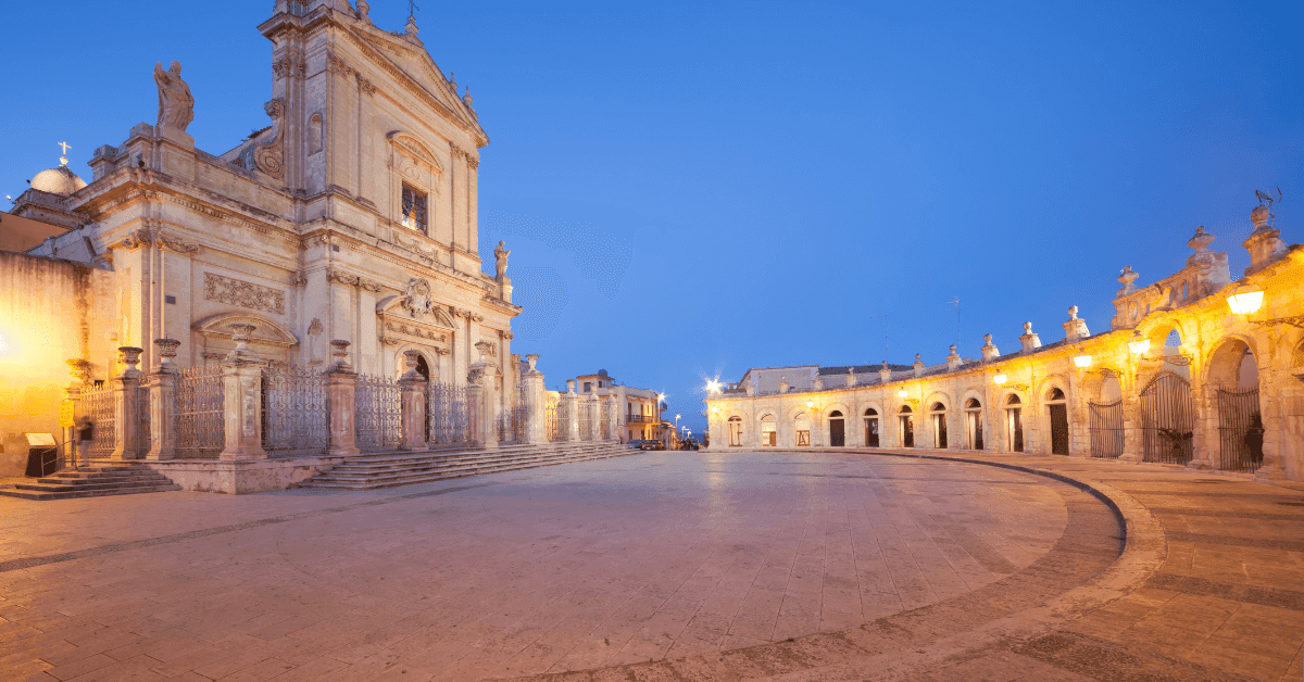 Cosa vedere ad Ispica: 10 posti da non perdere per l'estate 2024