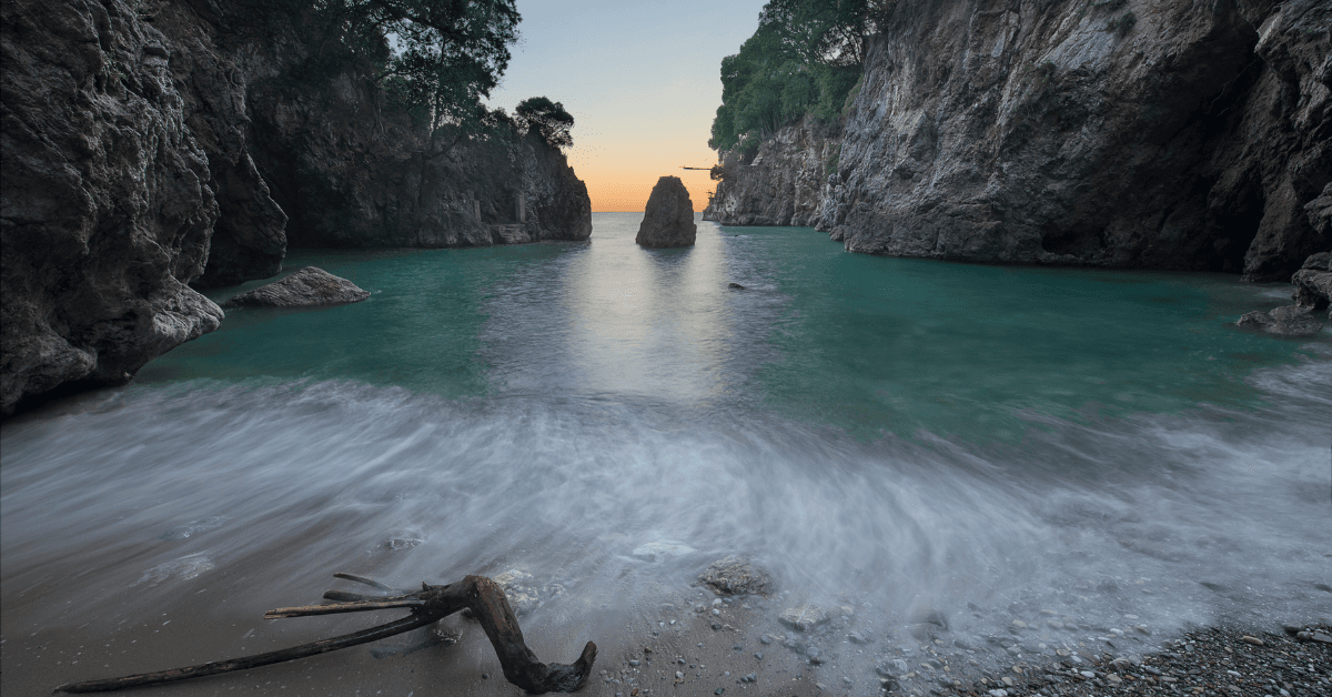 Cosa vedere a Lerici: 10 posti da non perdere per l'estate 2024