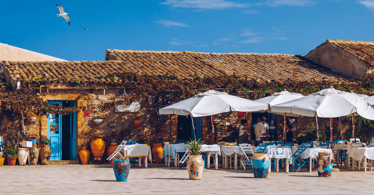 Cosa vedere a Marzamemi: 10 posti da non perdere per l'estate 2024