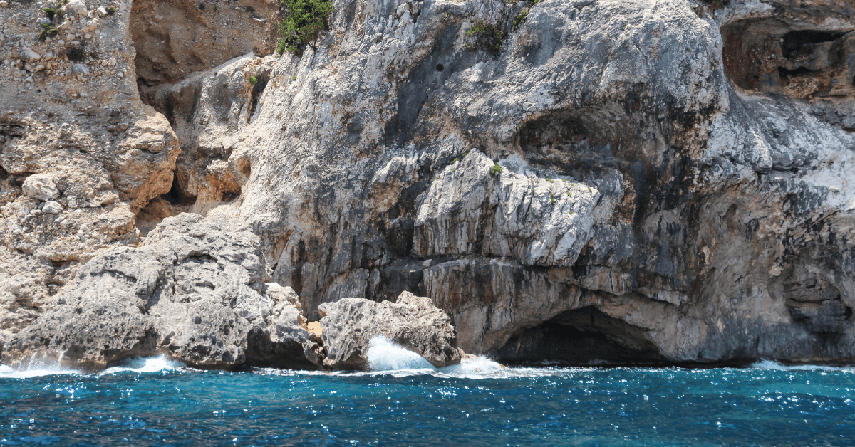 Cosa vedere a Nuoro: 10 posti da non perdere per l'estate 2024