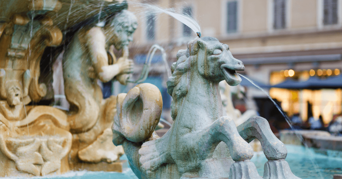 Cosa vedere a Pesaro: 10 posti da non perdere per l'estate 2024