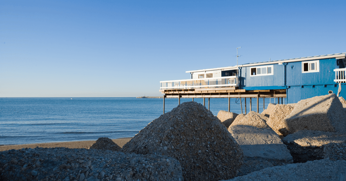 Cosa vedere a Pescara: 10 posti da non perdere per l'estate 2024