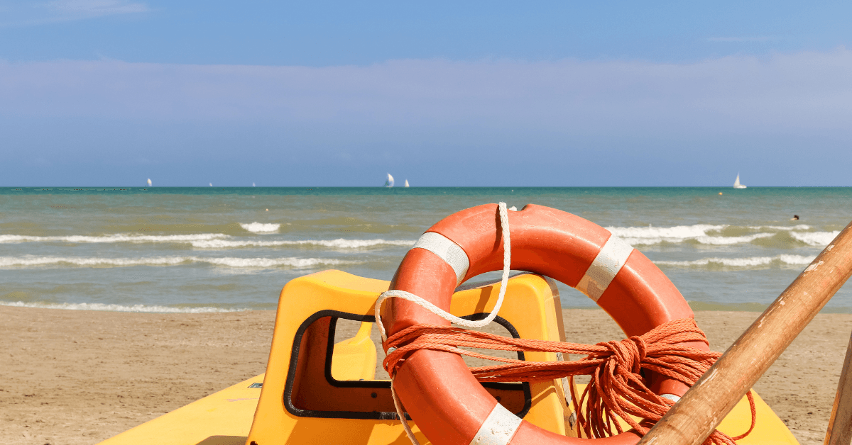 Cosa vedere a Riccione: 10 posti da non perdere per l'estate 2024