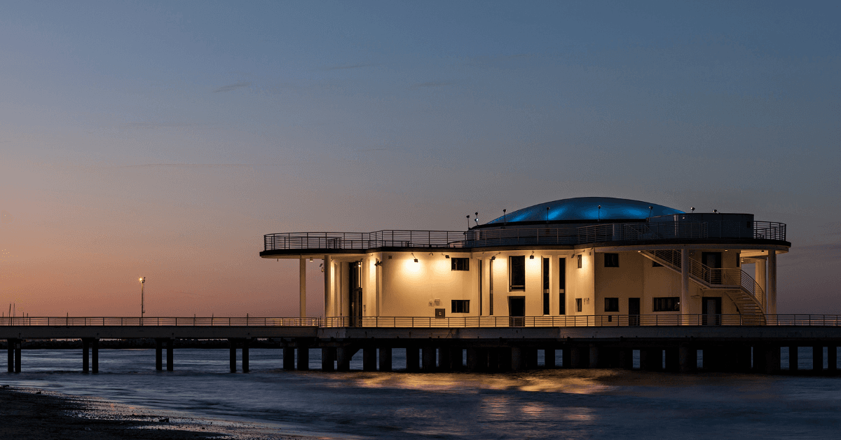 Cosa vedere a Senigallia: 10 posti da non perdere per l'estate 2024