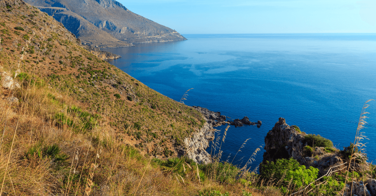 Cosa vedere in Sicilia Occidentale: 10 posti da non perdere per l'estate 2024