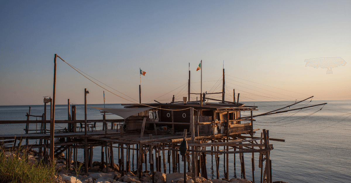 Cosa vedere a Vasto: 10 posti da non perdere per l'estate 2024