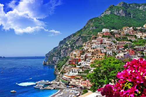 Località più belle della Costiera Sorrentina: Cosa vedere e itinerari per le tue vacanze