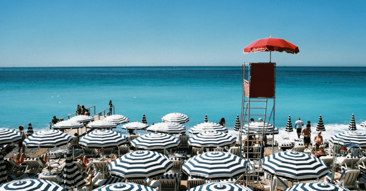 Credito d'Imposta per straordinari nel turismo e ristorazione: come funziona e chi ne da diritto