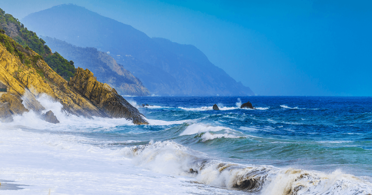 Cosa Vedere a Deiva Marina 2026: Guida Completa Estate