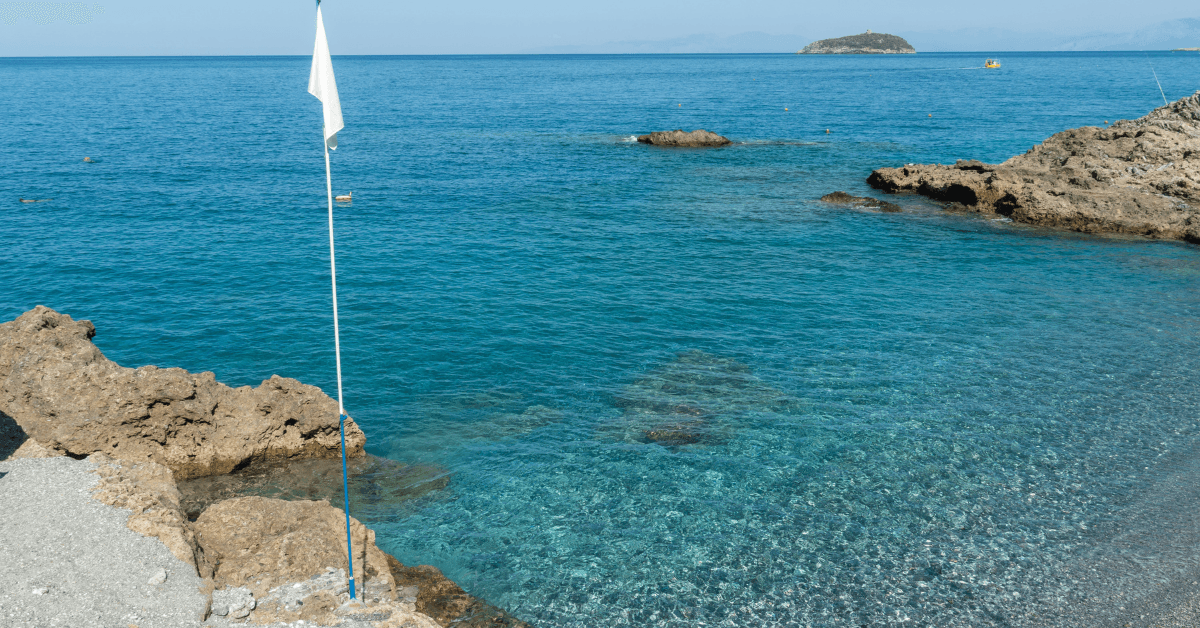 Cosa Vedere a Diamante 2026: Guida Completa per l'Estate