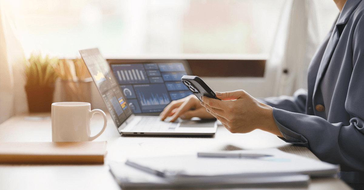 Differenza tra ERP e CRM: significato, funzioni e quale scegliere