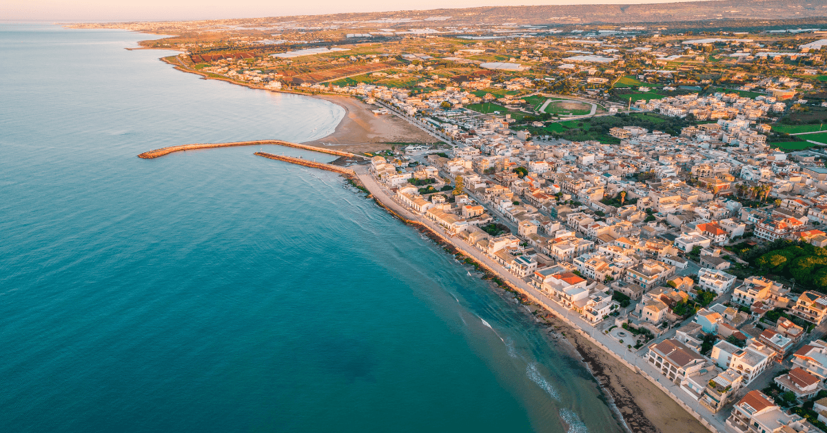 Donnalucata 2026: Cosa Vedere e Fare per una Vacanza Perfetta