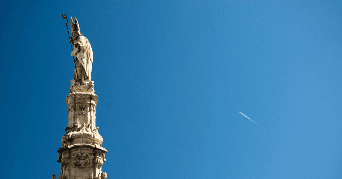 Estate 2023 a Brindisi: gli eventi da non perdere
