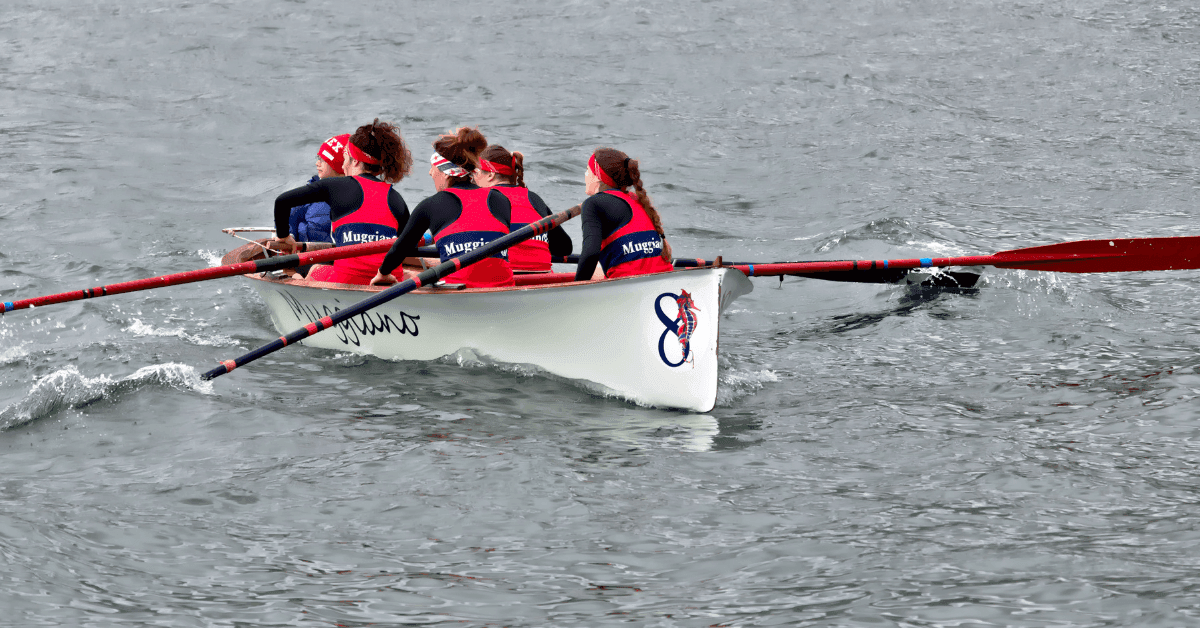 Estate 2023 a La Spezia: gli eventi da non perdere