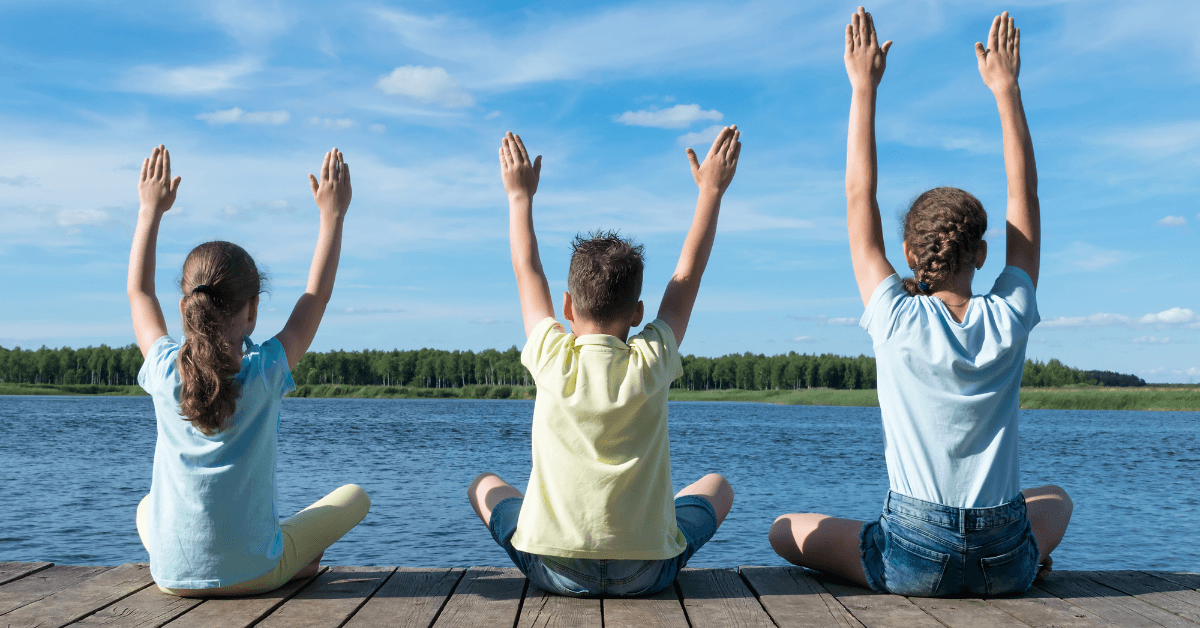 I migliori stabilimenti balneari per famiglie a Travedona Monate