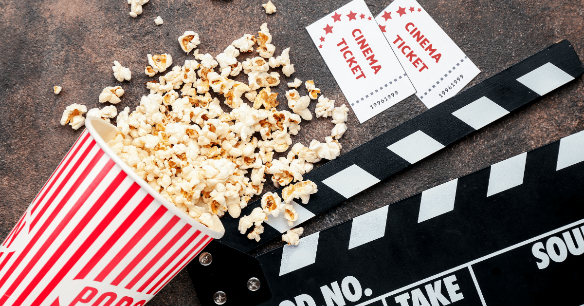 I film iconici sull'estate: le pellicole imperdibili per un'estate da sogno