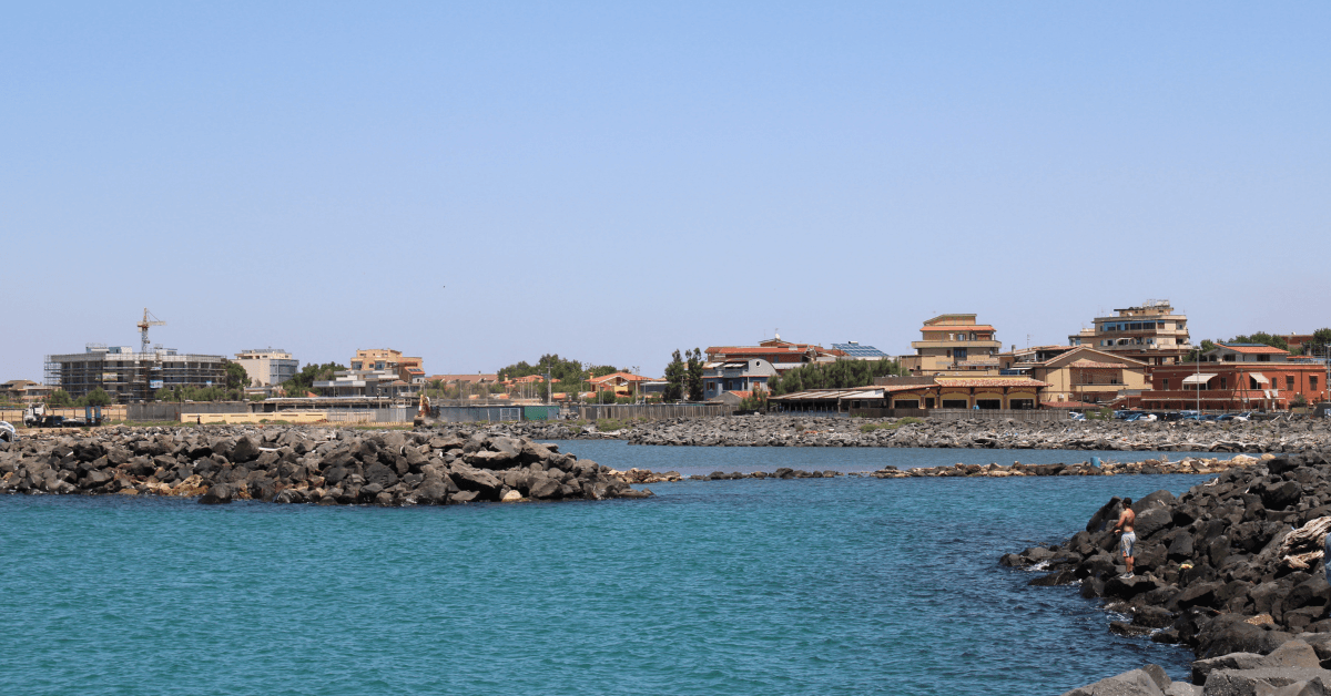 Fiumicino 2026: Cosa Vedere tra Mare, Storia e Sapori Autentici