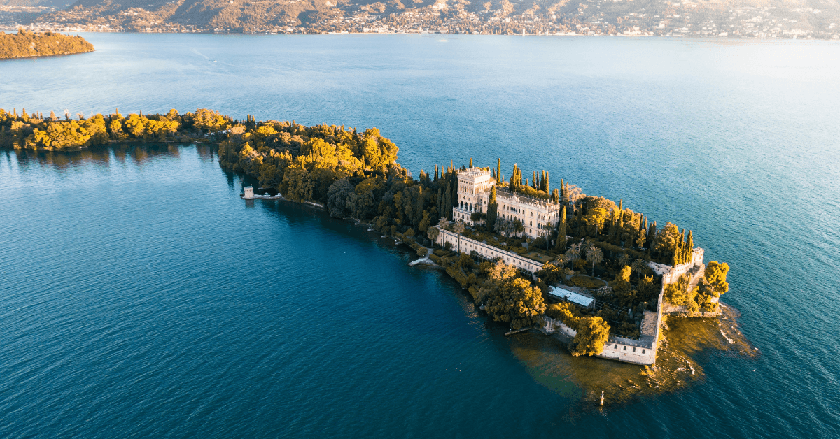 Cosa Vedere a Garda 2026: Guida Completa per l'Estate