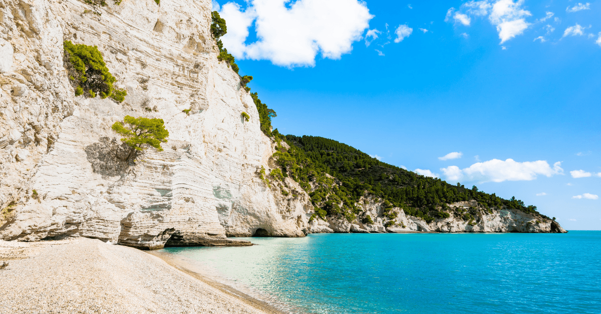 Cosa Vedere nel Gargano 2026: Guida ai Tesori della Puglia