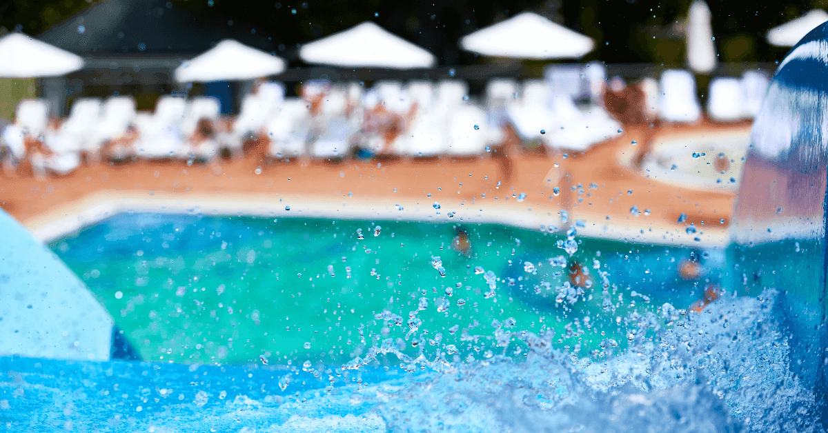 Spiagge.it PRO: il gestionale perfetto anche per le piscine