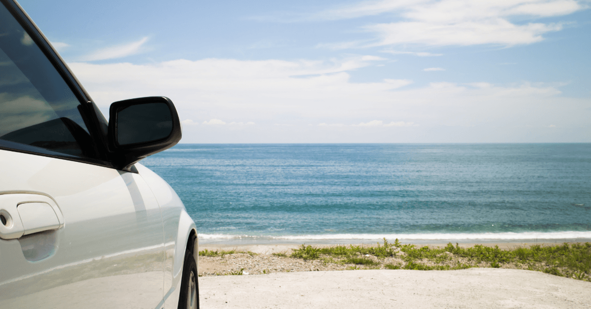 Come gestire i parcheggi nel tuo stabilimento balneare