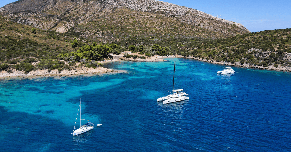 Cosa vedere a Golfo Aranci: Guida Completa per l'Estate 2026