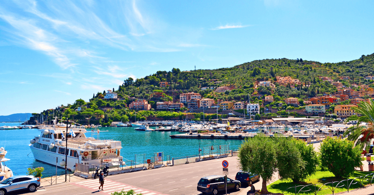 Cosa Vedere a Grosseto nel 2026: Guida per Famiglie al Mare